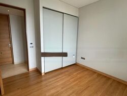 Hana (D10), Condominium #463122831